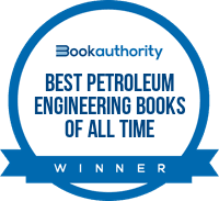 BookAuthority Best Petroleum Engineering Books of All Time