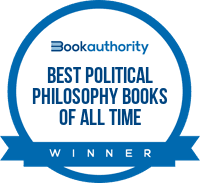 The best Political Philosophy books of all time
