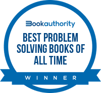 BookAuthority Best Problem Solving Books of All Time