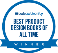 The best Product Design books of all time
