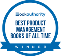 The best Product Management books of all time