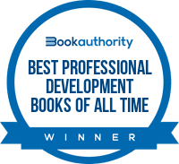 The best Professional Development books of all time