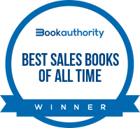 The best Sales books of all time