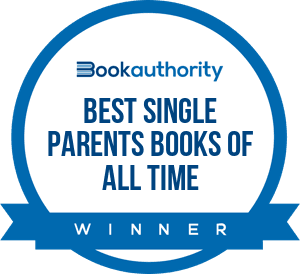 BookAuthority Best Single Parents Books of All Time