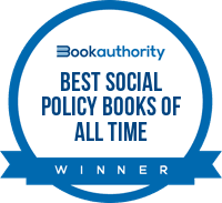 BookAuthority Best Social Policy Books of All Time