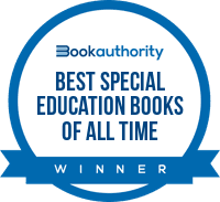 The best Special Education books of all time
