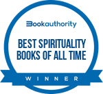 The best Spirituality books of all time