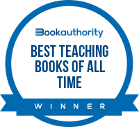 BookAuthority Best Teaching Books of All Time