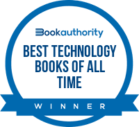 The best Technology books of all time
