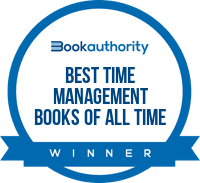 The best Time Management books of all time
