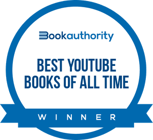 BookAuthority Best YouTube Books of All Time