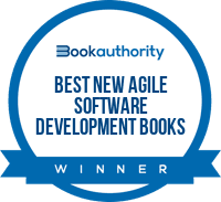 The best new Agile Software Development books