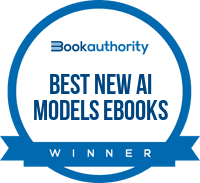 The best new AI Models ebooks