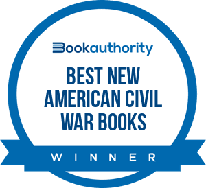 The best new American Civil War books