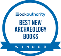 The best new Archaeology books