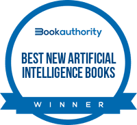 The best new Artificial Intelligence books
