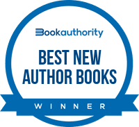 The best new Author books