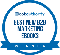 The best new B2B Marketing ebooks