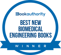 BookAuthority Best New Biomedical Engineering Books