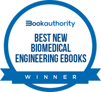 BookAuthority Best New Biomedical Engineering eBooks