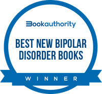 The best new Bipolar Disorder books