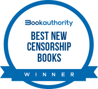 BookAuthority Best New Censorship Books