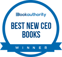 The best new CEO books