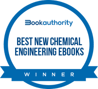 The best new Chemical Engineering ebooks