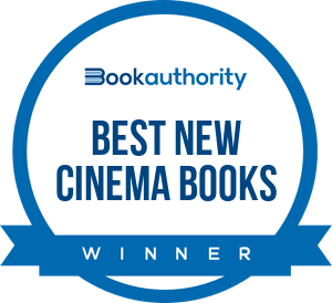 BookAuthority Best New Cinema Books