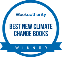 BookAuthority Best New Climate Change Books