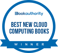 The best new Cloud Computing books