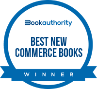 BookAuthority Best New Commerce Books