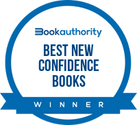BookAuthority Best New Confidence Books