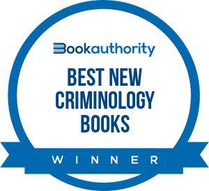 The best new Criminology books