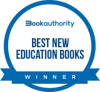 The best new Education books
