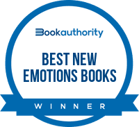 BookAuthority Best New Emotions Books