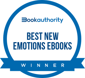 BookAuthority Best New Emotions eBooks
