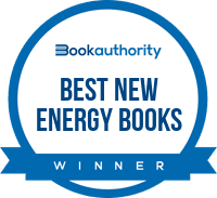 BookAuthority Best New Energy Books