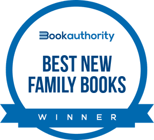 The best new Family books