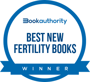 BookAuthority Best New Fertility Books