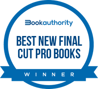 BookAuthority Best New Final Cut Pro Books