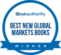 Book Authority Award