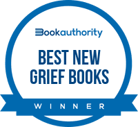BookAuthority Best New Grief Books