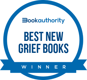 The best new Grief books