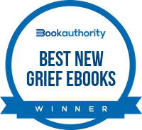 The best new Grief ebooks