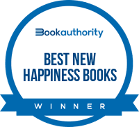 BookAuthority Best New Happiness Books