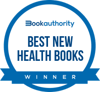 BookAuthority Best New Health Books