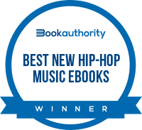 BookAuthority Best New Hip-Hop Music eBooks