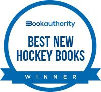 BookAuthority Best New Hockey Books