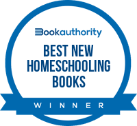 The best new Homeschooling books